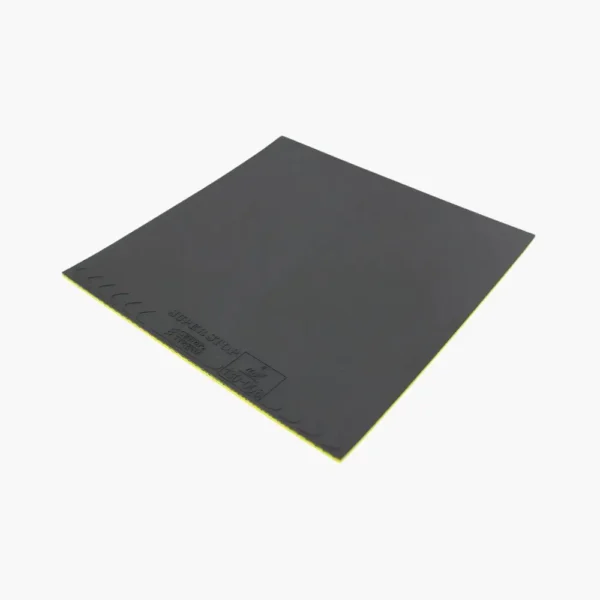 sauer-troger-super-stop-anti-spin-rubber-black