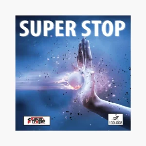sauer-troger-super-stop-anti-spin-rubber-cover