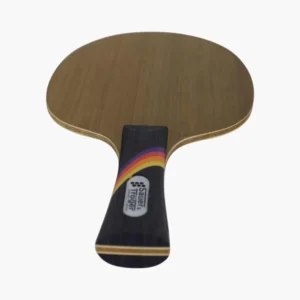 sauer-troger-unicorn-allround-blade-fl