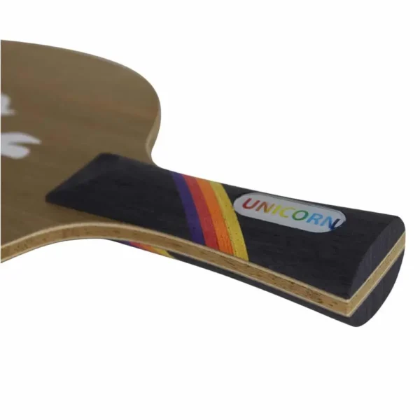 sauer-troger-unicorn-allround-blade-fl-handle-close-up