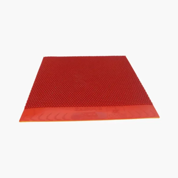 sauer-troger-zargus-short-pimple-rubber-red-2