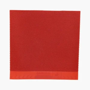 sauer-troger-zargus-short-pimple-rubber-red