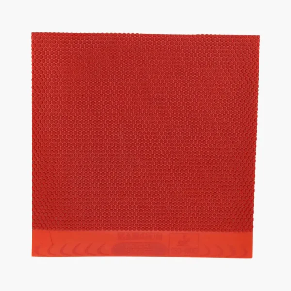 sauer-troger-zargus-short-pimple-rubber-red