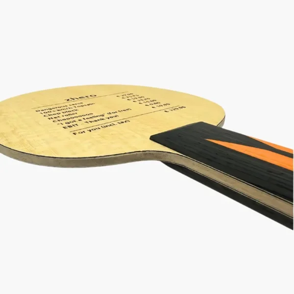 sauer-troger-zhero-offensive-blade-side