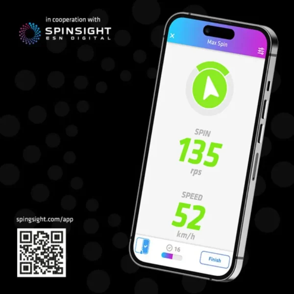 spin-insight-app