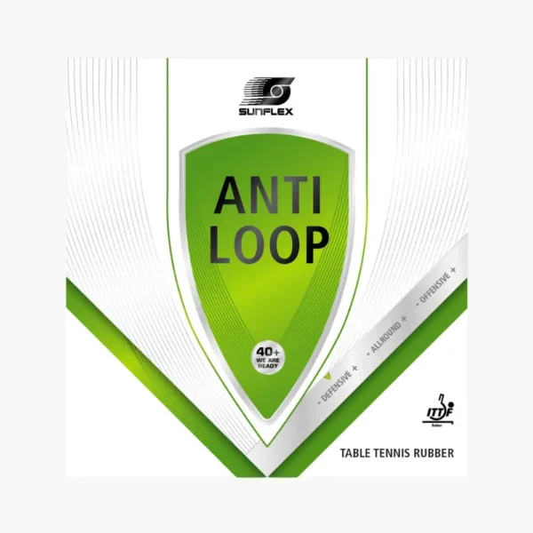 sunflex-anti-loop-rubber-cover-front