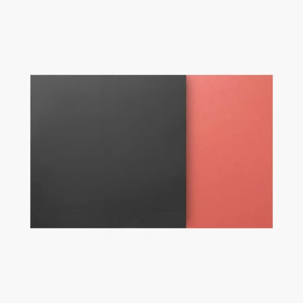 sunflex-dr-freeze-rubber-black