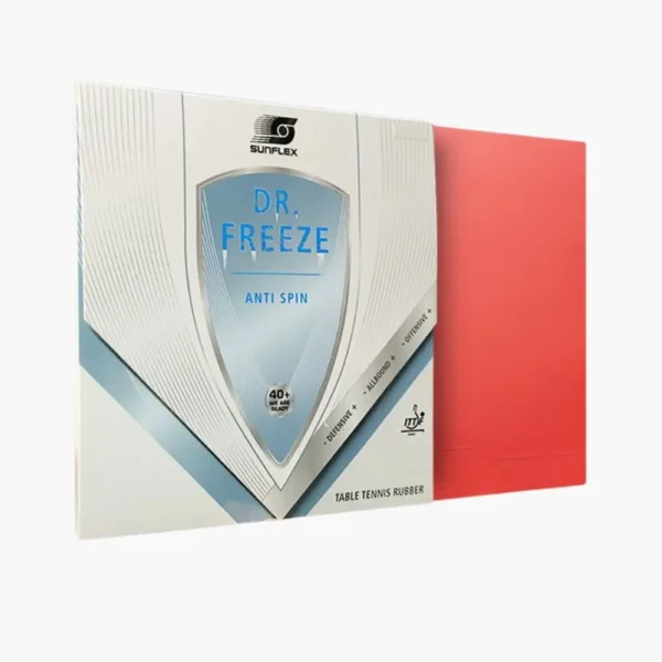 sunflex-dr-freeze-rubber-cover-front