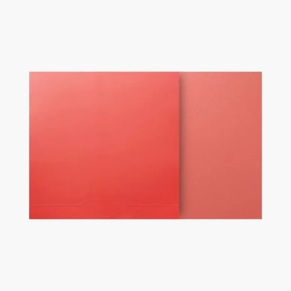sunflex-dr-freeze-rubber-red