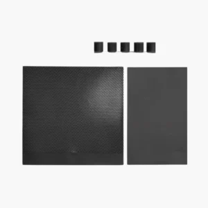 sunflex-ice-breaker-ox-rubber-black