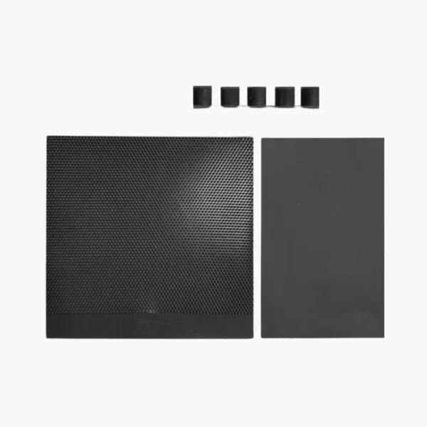 sunflex-ice-breaker-ox-rubber-black