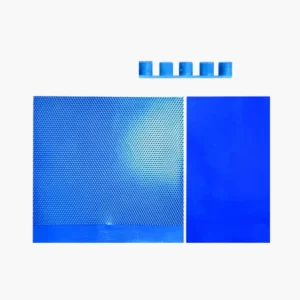 sunflex-ice-breaker-ox-rubber-blue