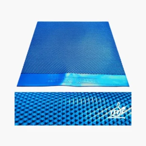sunflex-ice-breaker-ox-rubber-blue-close-up
