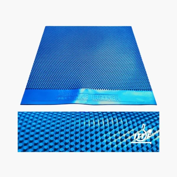 sunflex-ice-breaker-ox-rubber-blue-close-up