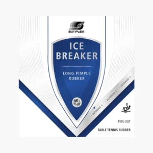 sunflex-ice-breaker-ox-rubber-cover-front