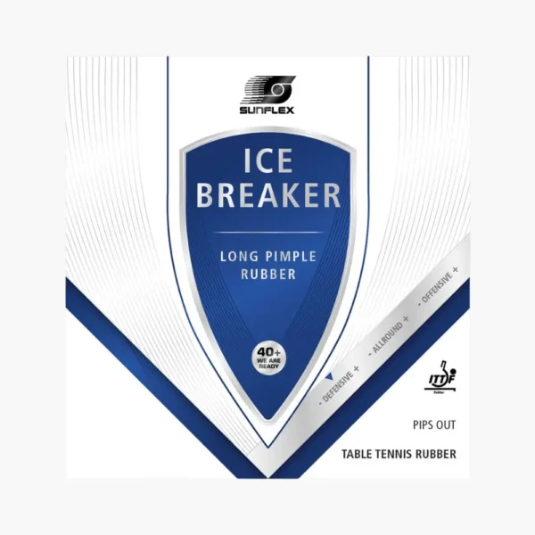 sunflex-ice-breaker-ox-rubber-cover-front