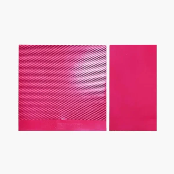 sunflex-ice-breaker-ox-rubber-red