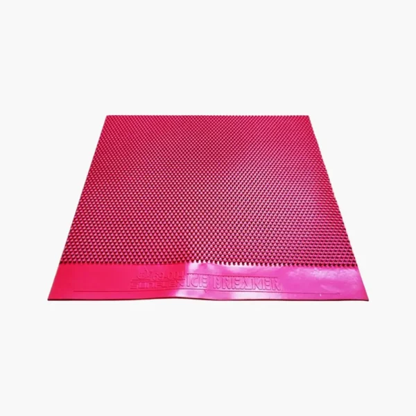 sunflex-ice-breaker-ox-rubber-red-close-up