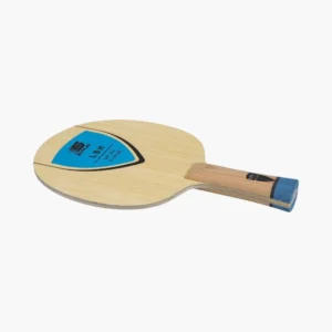 sunflex-lsh-offensive-blade-lam-siu-hang-off-alc-side-view