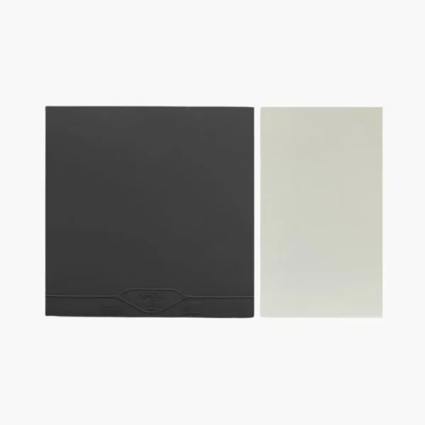sunflex-mogul-rubber-black