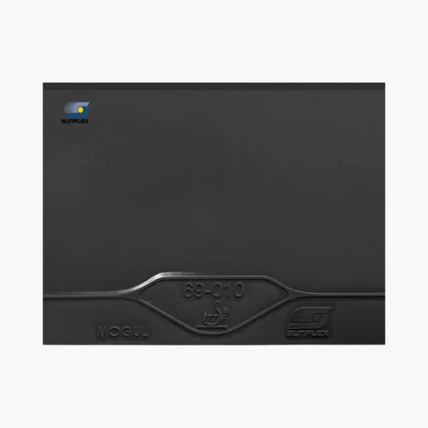 sunflex-mogul-rubber-black-close-up
