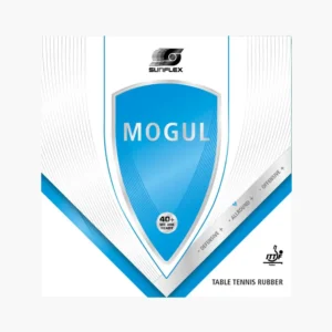 sunflex-mogul-rubber-cover-front