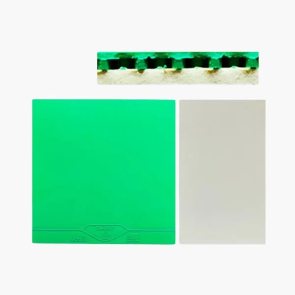 sunflex-mogul-rubber-green