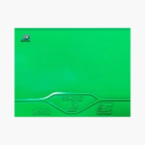 sunflex-mogul-rubber-green-close-up