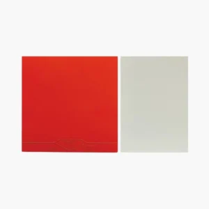 sunflex-mogul-rubber-red