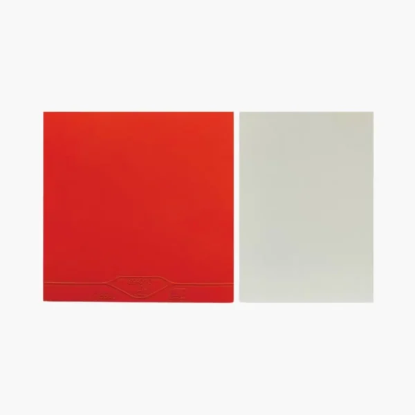 sunflex-mogul-rubber-red