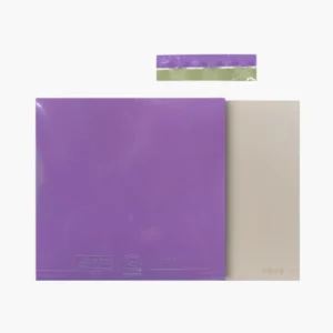 yinhe-9000-training-set-purple-rubber