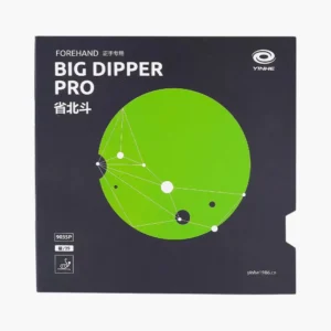 yinhe-big-dipper-pro-offensive-rubber-cover