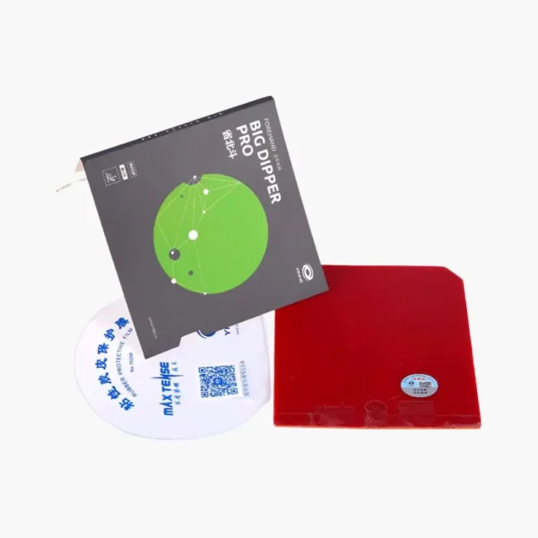 yinhe-big-dipper-pro-offensive-rubber-cover-and-protector