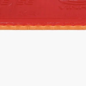 yinhe-big-dipper-pro-offensive-rubber-sponge-close-up