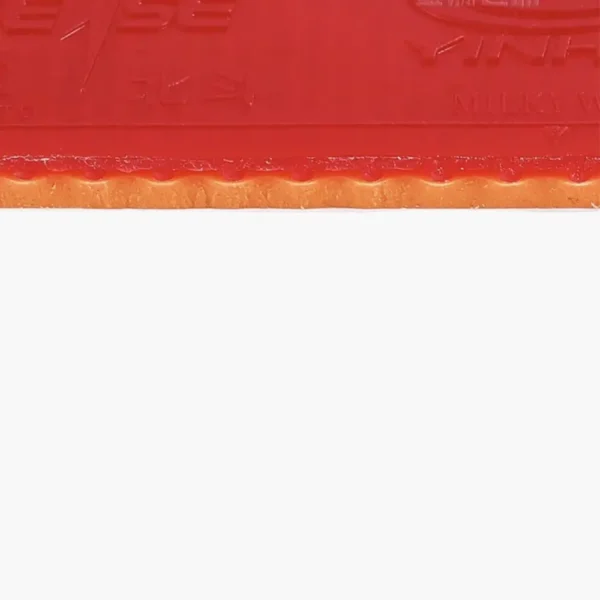 yinhe-big-dipper-pro-offensive-rubber-sponge-close-up