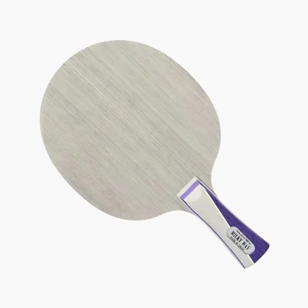 yinhe-ec-11-blade-back