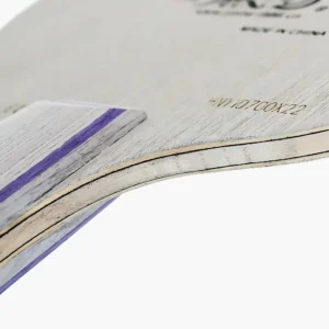 yinhe-ec-11-blade-carbon-detail