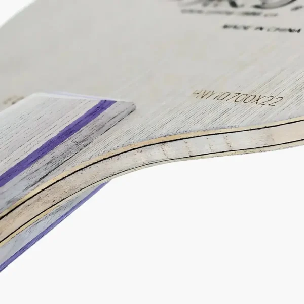 yinhe-ec-11-blade-carbon-detail
