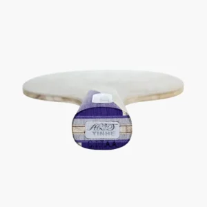 yinhe-ec-11-blade-handle-bottom-logo