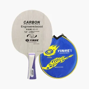 yinhe-ec-11-blade-with-head-cover