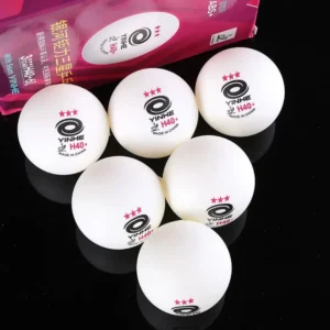 yinhe-h40-3-star-abs-balls-6-balls-on-glass