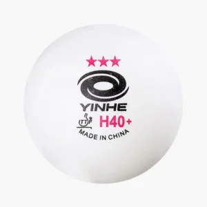 yinhe-h40-3-star-abs-balls-close-up