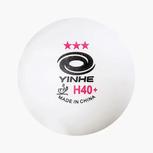 yinhe-h40-3-star-abs-balls-close-up