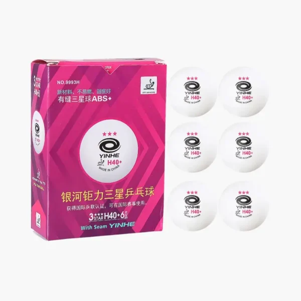 yinhe-h40-3-star-abs-balls-cover-with-6-balls