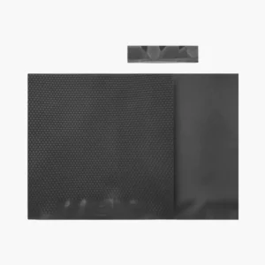 yinhe-leileilei-vvip-long-pimple-rubber-ox-black
