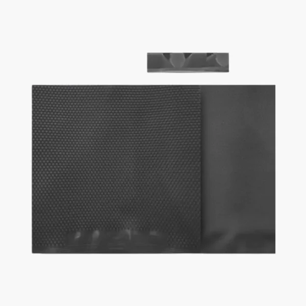 yinhe-leileilei-vvip-long-pimple-rubber-ox-black