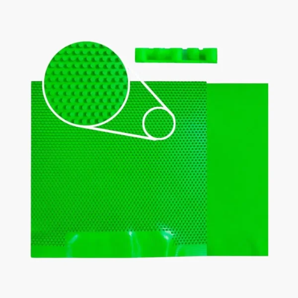yinhe-leileilei-vvip-long-pimple-rubber-ox-green