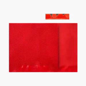 yinhe-leileilei-vvip-long-pimple-rubber-ox-red