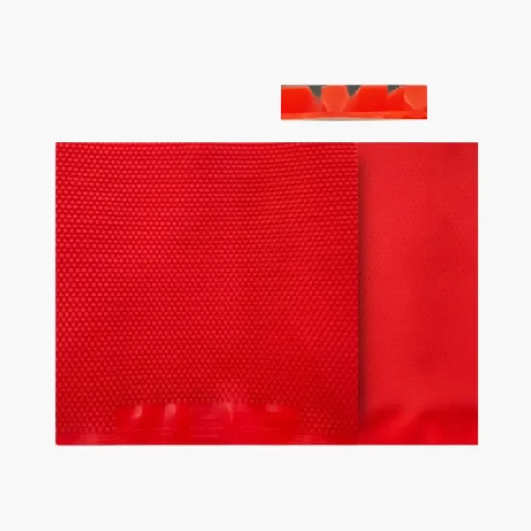 yinhe-leileilei-vvip-long-pimple-rubber-ox-red