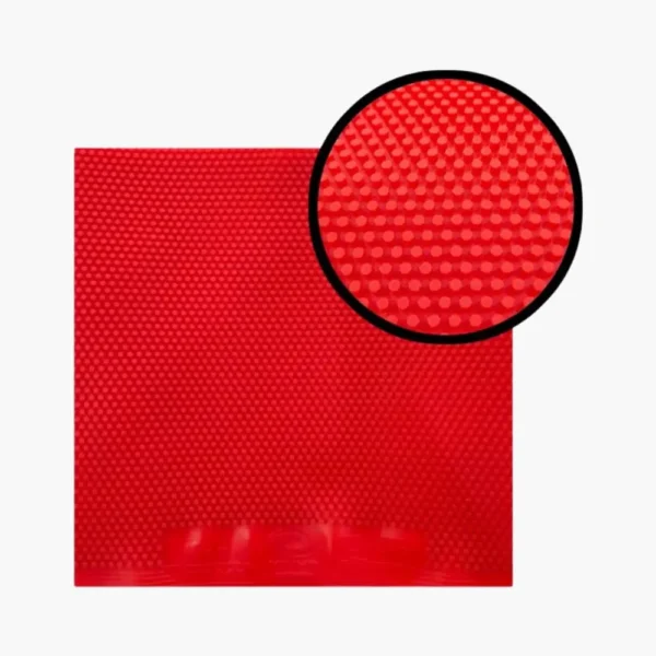 yinhe-leileilei-vvip-long-pimple-rubber-ox-red-close-up